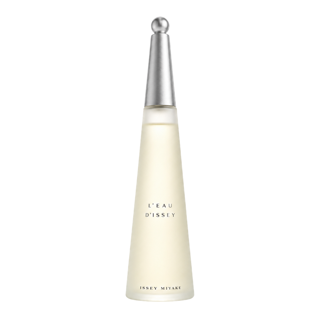 Issey Miyake L'Eau D'Issey EDT 3.4 oz EDT fragrance bottle — Maison Sève