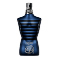 Jean Paul Gaultier Ultra Male EDT 4.2 oz EDT Intense fragrance bottle — Maison Sève