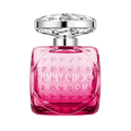 Jimmy Choo Blossom EDP 3.3 oz EDP fragrance bottle — Maison Sève
