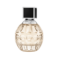 Jimmy Choo Jimmy Choo EDP 1.3 oz EDP fragrance bottle — Maison Sève