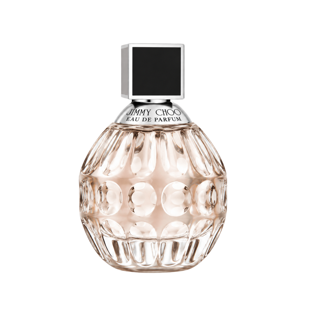 Jimmy Choo Jimmy Choo EDP 2 oz EDP fragrance bottle — Maison Sève