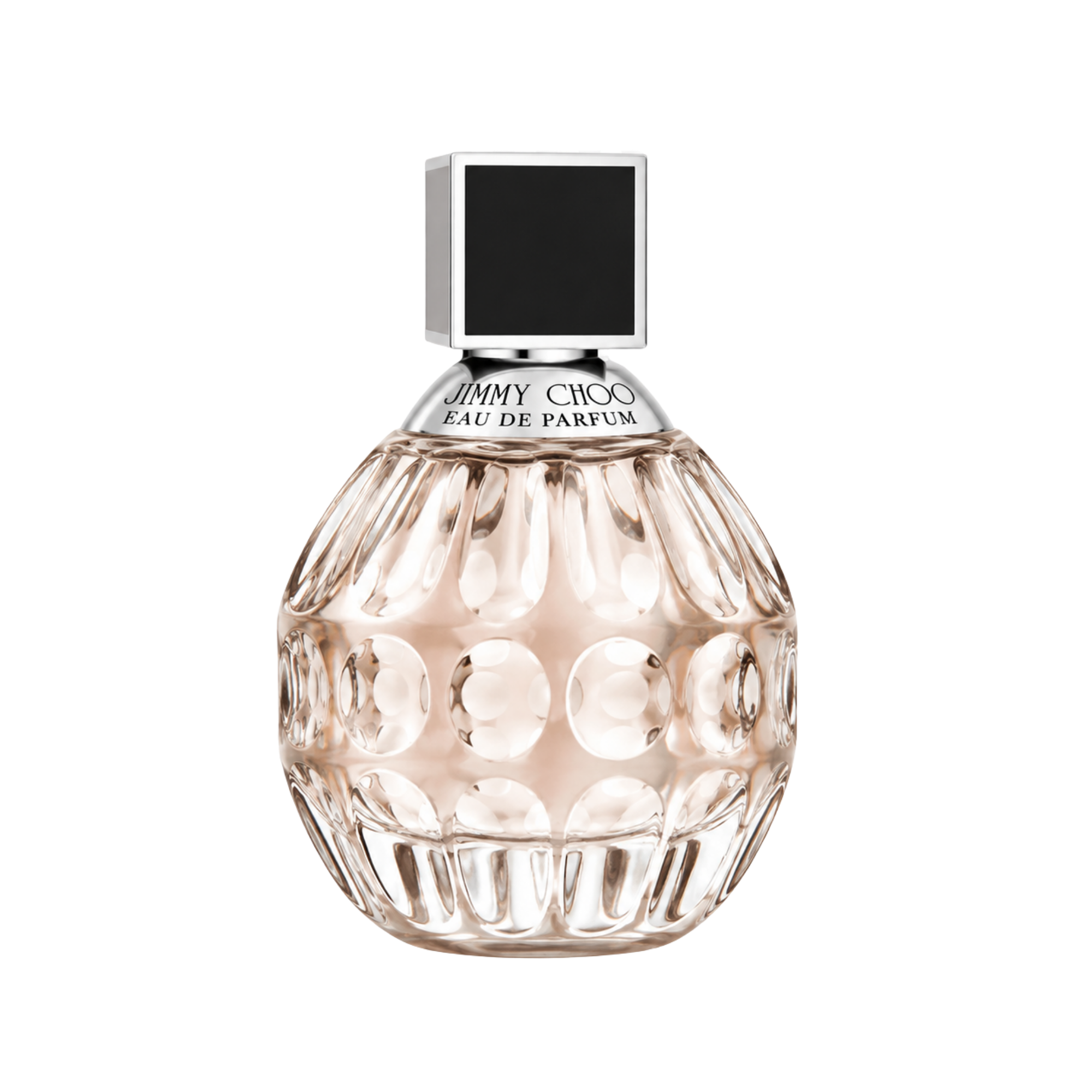 Jimmy Choo Jimmy Choo EDP 2 oz EDP fragrance bottle — Maison Sève