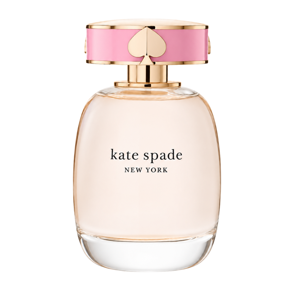 Kate Spade Kate Spade New York EDP 2 oz EDP fragrance bottle — Maison Sève