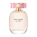 Kate Spade Kate Spade New York EDP 2 oz EDP fragrance bottle — Maison Sève