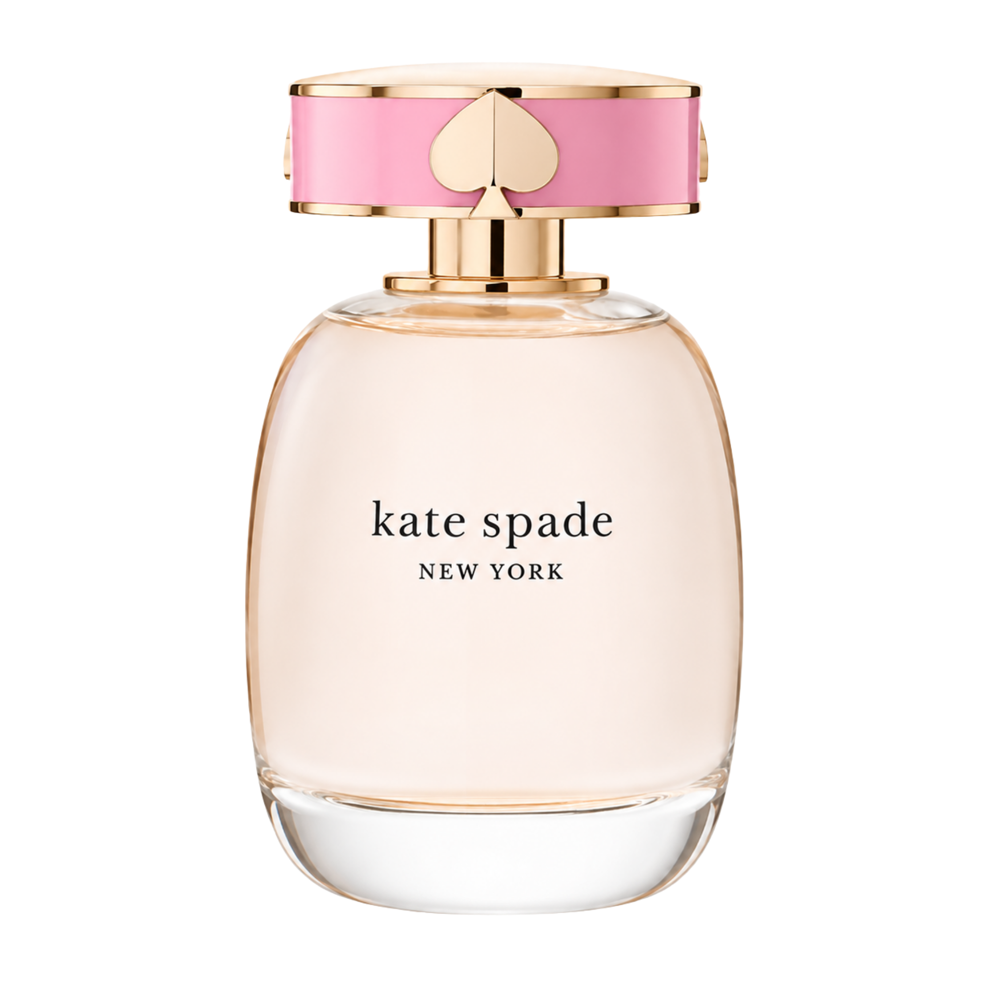 Kate Spade Kate Spade New York EDP 2 oz EDP fragrance bottle — Maison Sève
