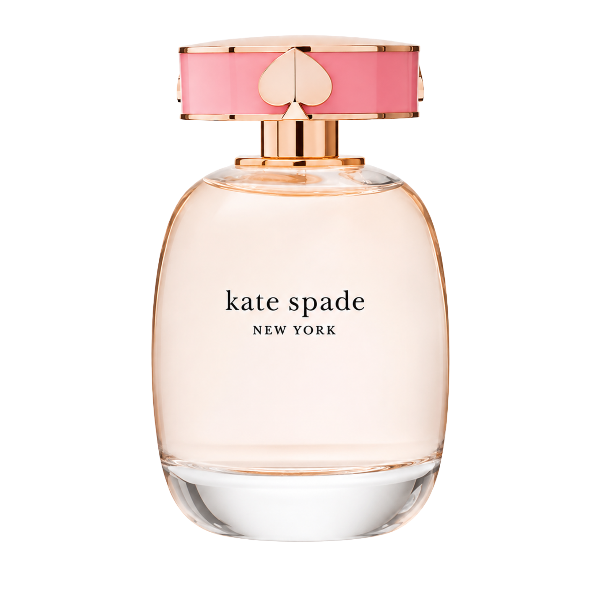 Kate Spade Kate Spade New York EDP 3.4 oz EDP fragrance bottle — Maison Sève