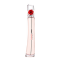 Kenzo Flower EDP 1 oz EDP fragrance bottle — Maison Sève
