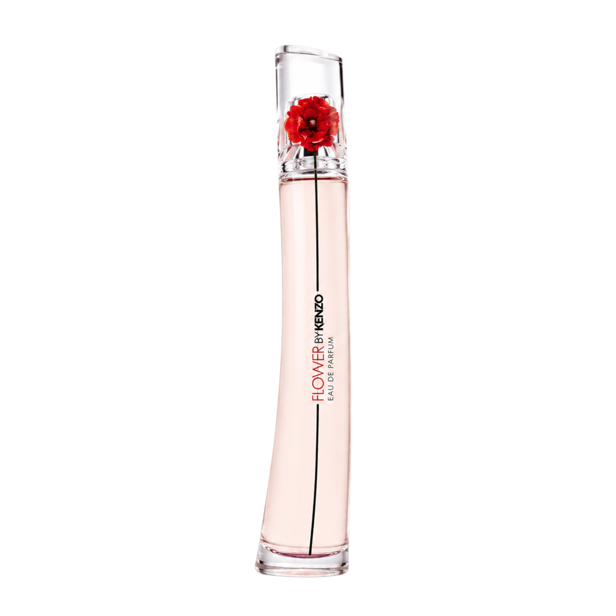 Kenzo Flower EDP 1 oz EDP fragrance bottle — Maison Sève