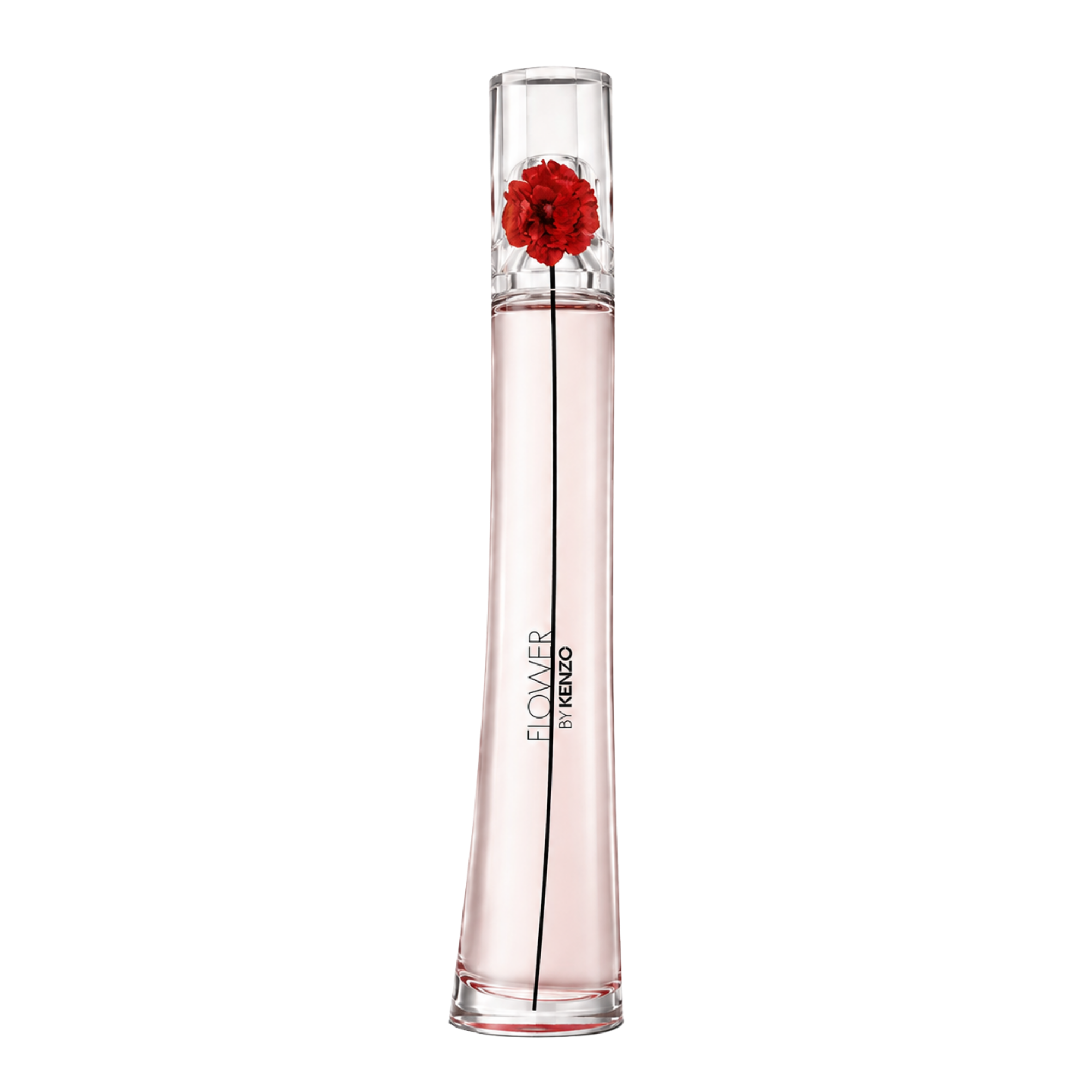 Kenzo Flower EDP 3.4 oz EDP fragrance bottle — Maison Sève