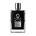 Kilian Paris Black Phantom EDP 1.7 oz EDP fragrance bottle — Maison Sève