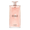 Lancôme Idôle EDP 3.4 oz EDP fragrance bottle — Maison Sève