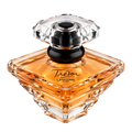 Lancome Tresor EDP 1 oz EDP fragrance bottle — Maison Sève