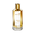 Mancera Instant Crush EDP 4.0 oz EDP fragrance bottle — Maison Sève