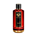 Mancera Red Tobacco EDP 4.0 oz EDP fragrance bottle — Maison Sève