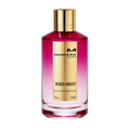 Roses Greedy EDP bottle — Rose, Vanilla, Praline and Caramel