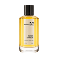 Roses Vanille EDP bottle — Rose, Vanilla, Bulgarian Rose and White Musk