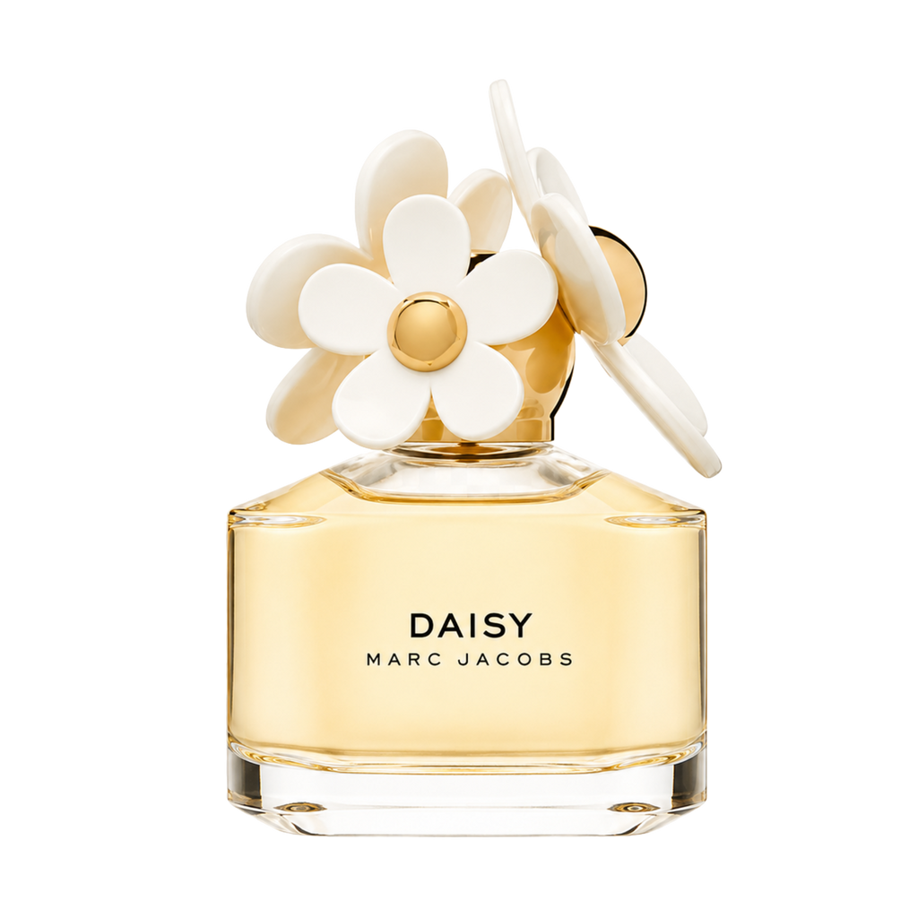Marc Jacobs Marc Jacobs Daisy EDT 1 oz EDT fragrance bottle — Maison Sève