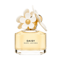 Marc Jacobs Marc Jacobs Daisy EDT 1 oz EDT fragrance bottle — Maison Sève