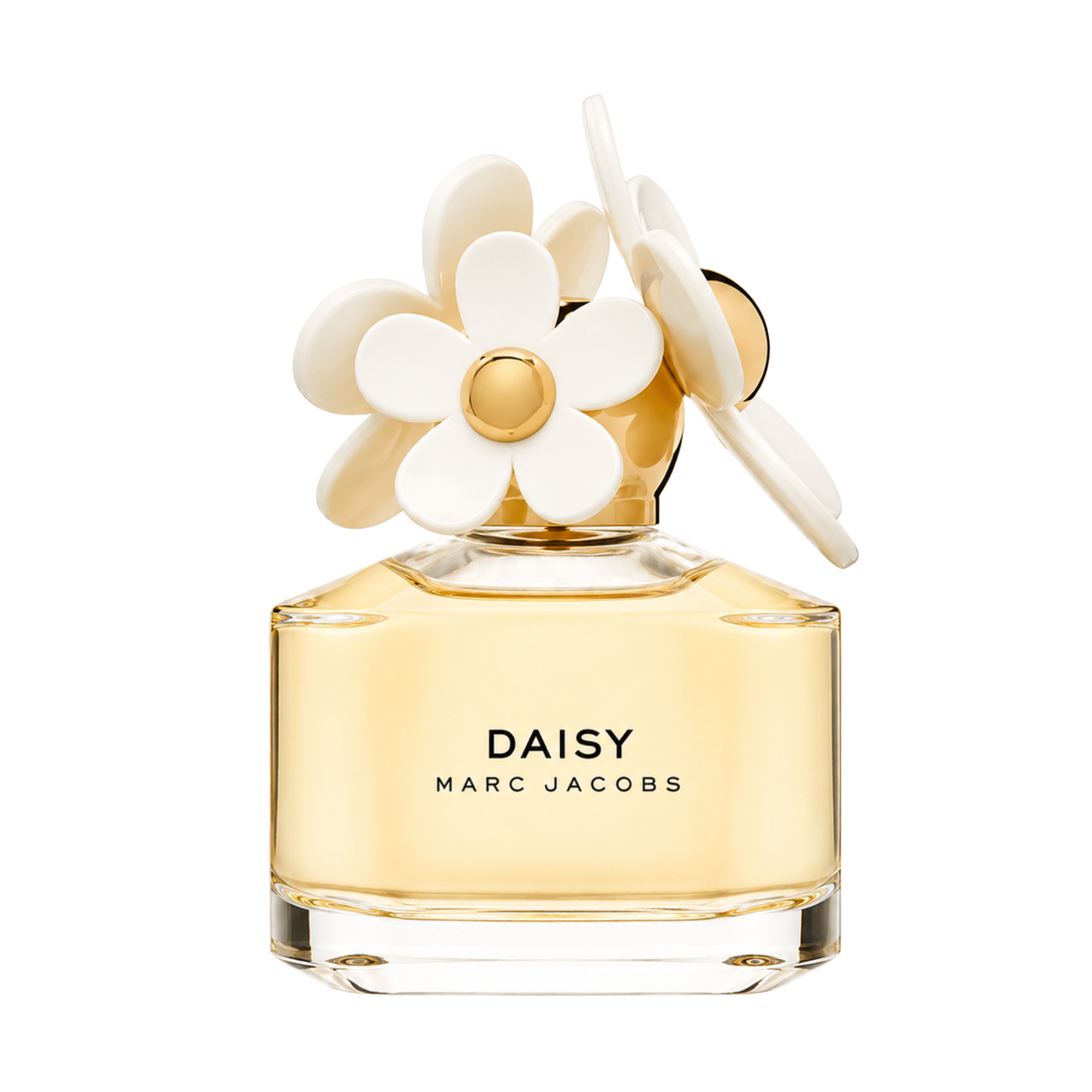 Marc Jacobs Marc Jacobs Daisy EDT 1 oz EDT fragrance bottle — Maison Sève