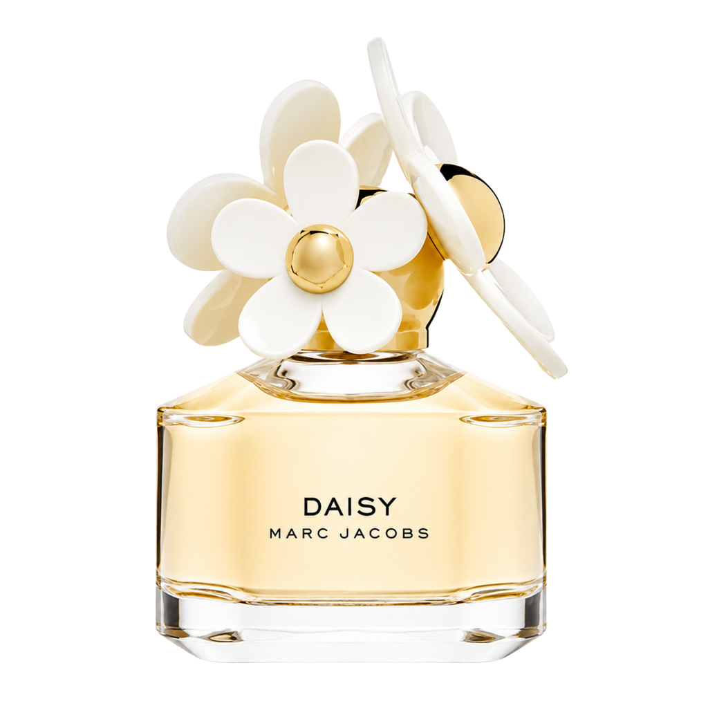 Marc Jacobs Marc Jacobs Daisy EDT 1.7 oz EDT fragrance bottle — Maison Sève