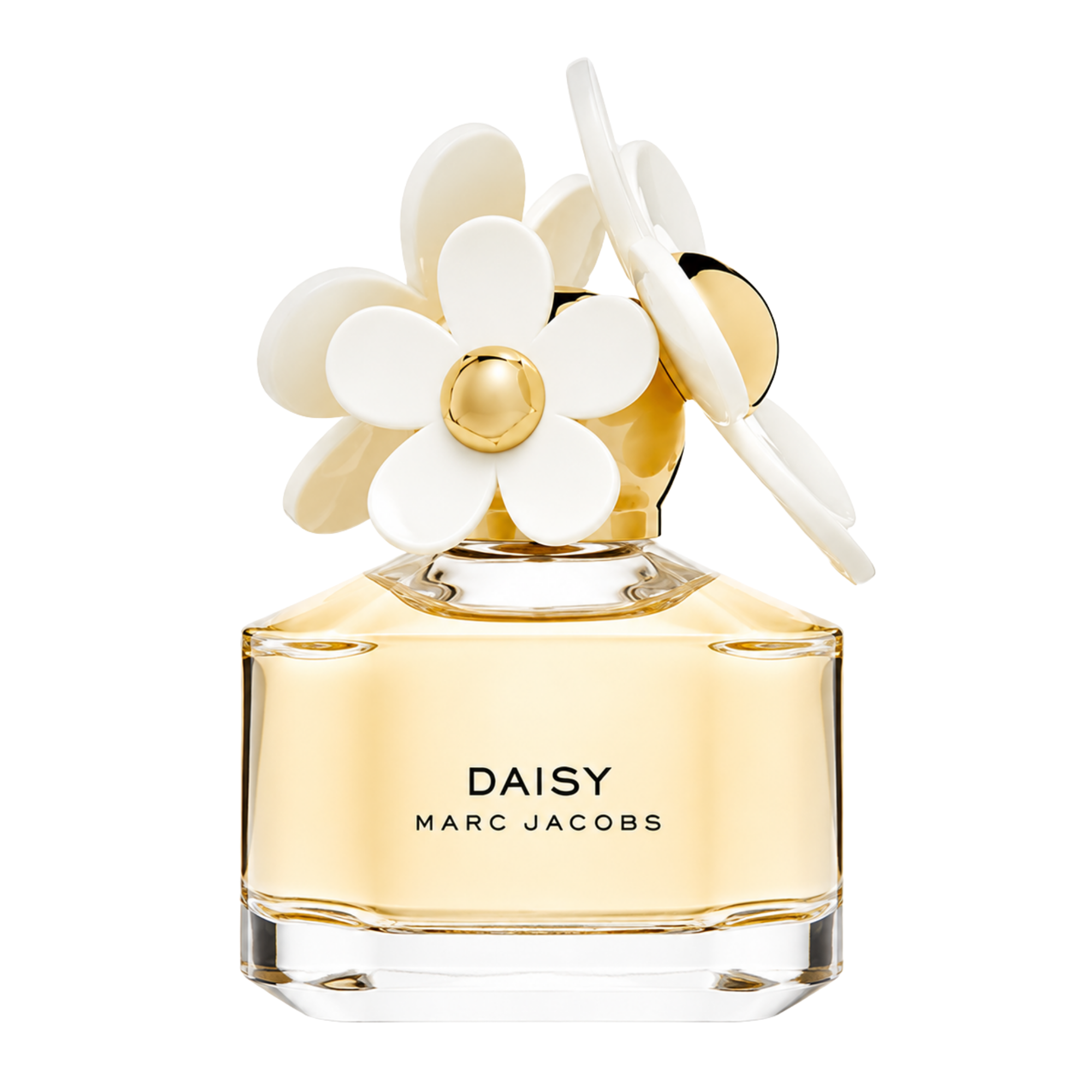 Marc Jacobs Marc Jacobs Daisy EDT 1.7 oz EDT fragrance bottle — Maison Sève