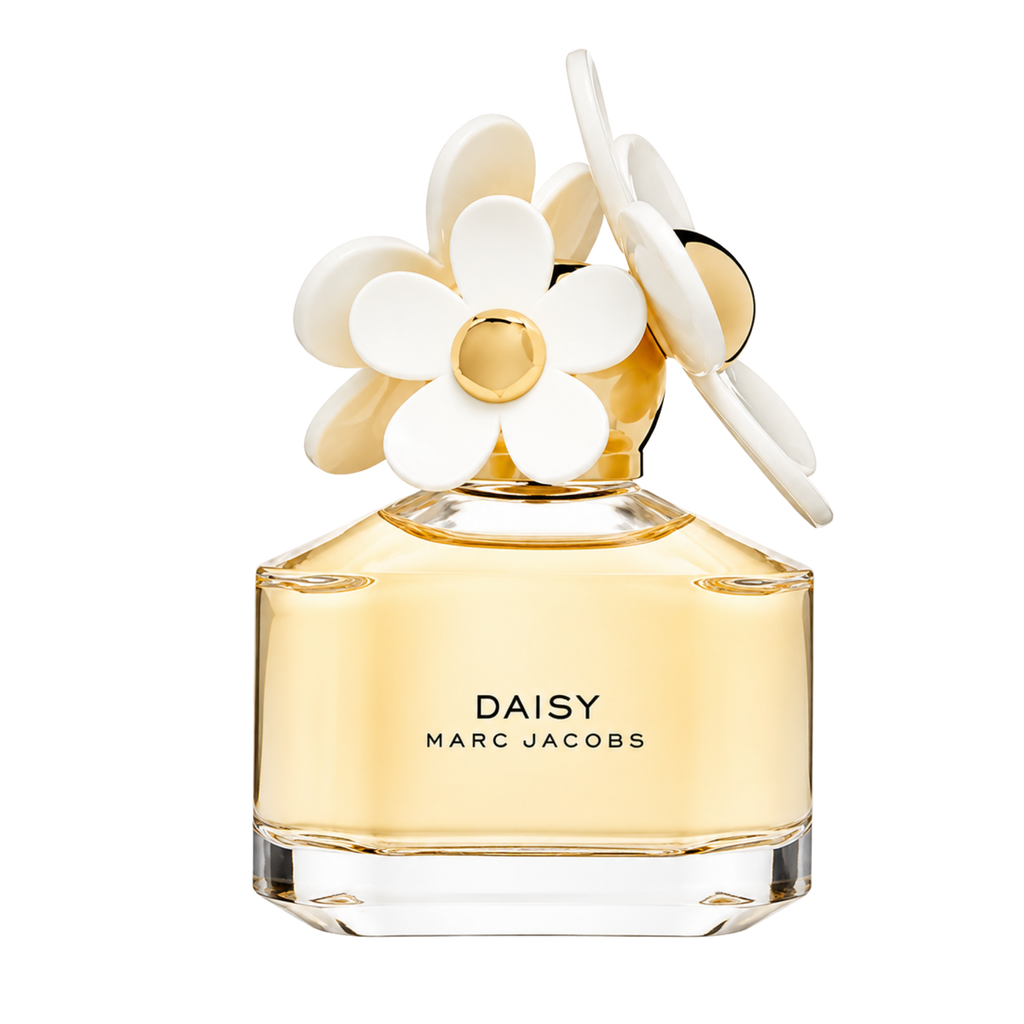 Marc Jacobs Marc Jacobs Daisy EDT 3.4 oz EDT fragrance bottle — Maison Sève