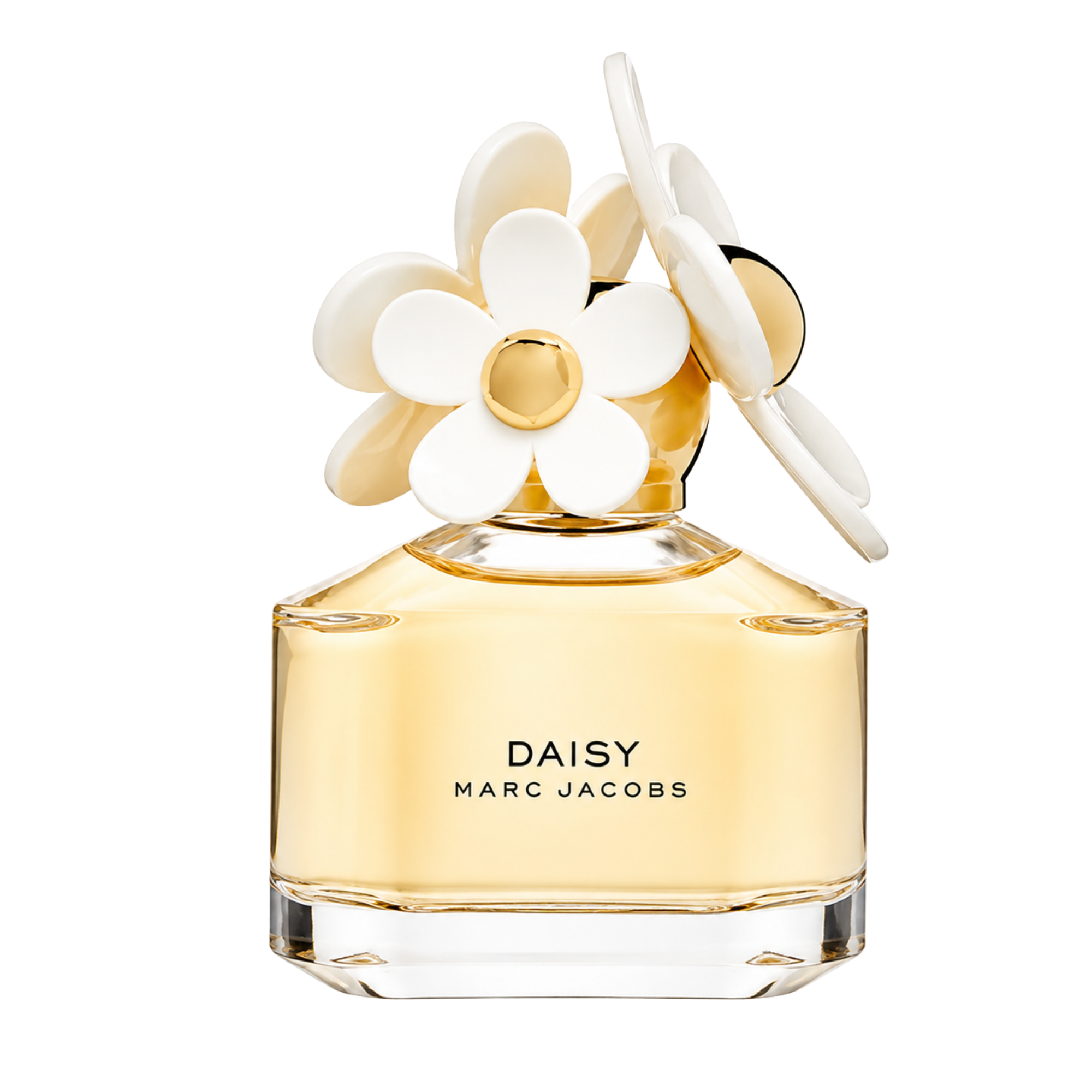 Marc Jacobs Marc Jacobs Daisy EDT 3.4 oz EDT fragrance bottle — Maison Sève