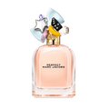 Marc Jacobs Perfect EDP 3.3 oz EDP fragrance bottle — Maison Sève