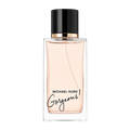 Michael Kors Gorgeous EDP 1.7 oz EDP fragrance bottle — Maison Sève
