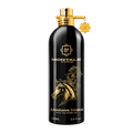 Montale Arabians Tonka EDP 3.4 oz EDP fragrance bottle — Maison Sève