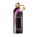 Montale Intense Café EDP 3.4 oz EDP fragrance bottle — Maison Sève