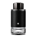 Mont Blanc Explorer EDP 3.3 oz EDP fragrance bottle — Maison Sève