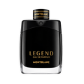 Montblanc Legend EDP 1.7 oz EDP fragrance bottle — Maison Sève