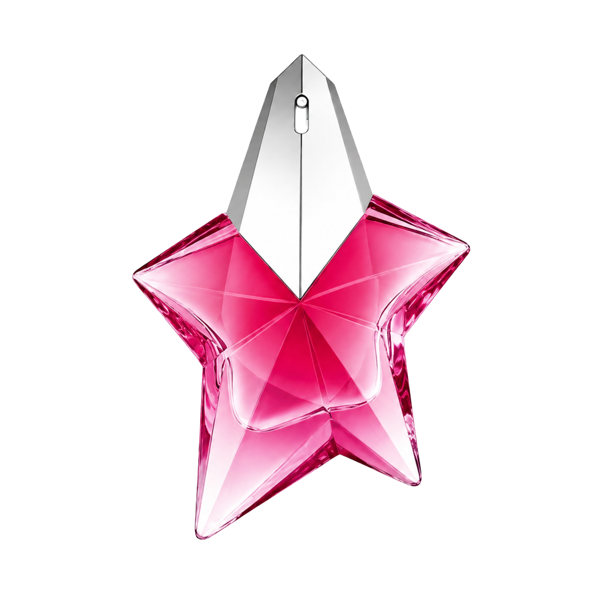 Mugler Angel Nova EDP 3.4 oz EDP fragrance bottle — Maison Sève
