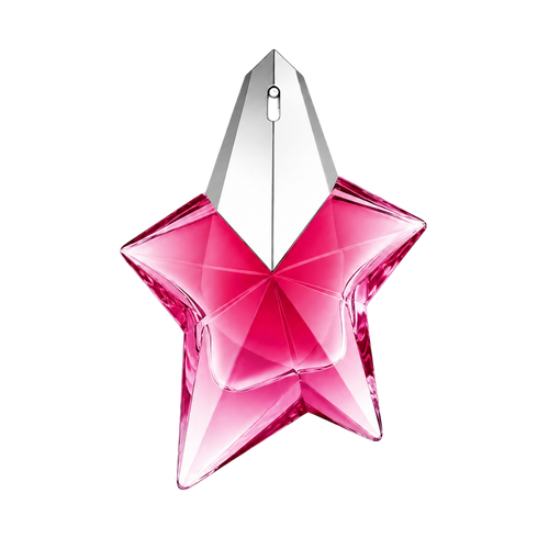 Mugler Angel Nova EDP 3.4 oz EDP fragrance bottle — Maison Sève