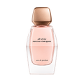 All of Me EDP bottle — Bergamot, Bulgarian Rose, Iris and Musk