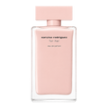 Narciso Rodriguez For Her EDP 3.3 oz EDP fragrance bottle — Maison Sève