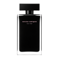 Narciso Rodriguez For Her EDT 3.3 oz EDT fragrance bottle — Maison Sève