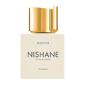 Nishane Hacivat EDP 1.7 oz EDP fragrance bottle — Maison Sève