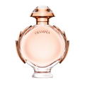 Paco Rabanne Olympea EDP 1.7 oz EDP fragrance bottle — Maison Sève
