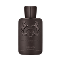 Herod EDP bottle — Cinnamon, Pepper, Tobacco Leaf and Osmanthus