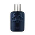 Layton EDP bottle — Apple, Bergamot, Lavender and Geranium