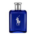 Ralph Lauren Polo Blue EDP 4.2 oz EDP fragrance bottle — Maison Sève