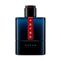 Prada Luna Rossa Ocean EDT 3.3 oz EDT fragrance bottle — Maison Sève