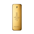 1 Million EDT bottle — Grapefruit, Blood Mandarin, Cinnamon and Leather