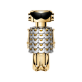 Rabanne Fame EDP 2.7 oz EDP fragrance bottle — Maison Sève