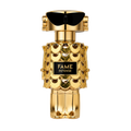 Rabanne Fame Intense EDP 2.7 oz EDP Intense fragrance bottle — Maison Sève