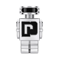 Rabanne Phantom EDT 3.4 oz EDT fragrance bottle — Maison Sève