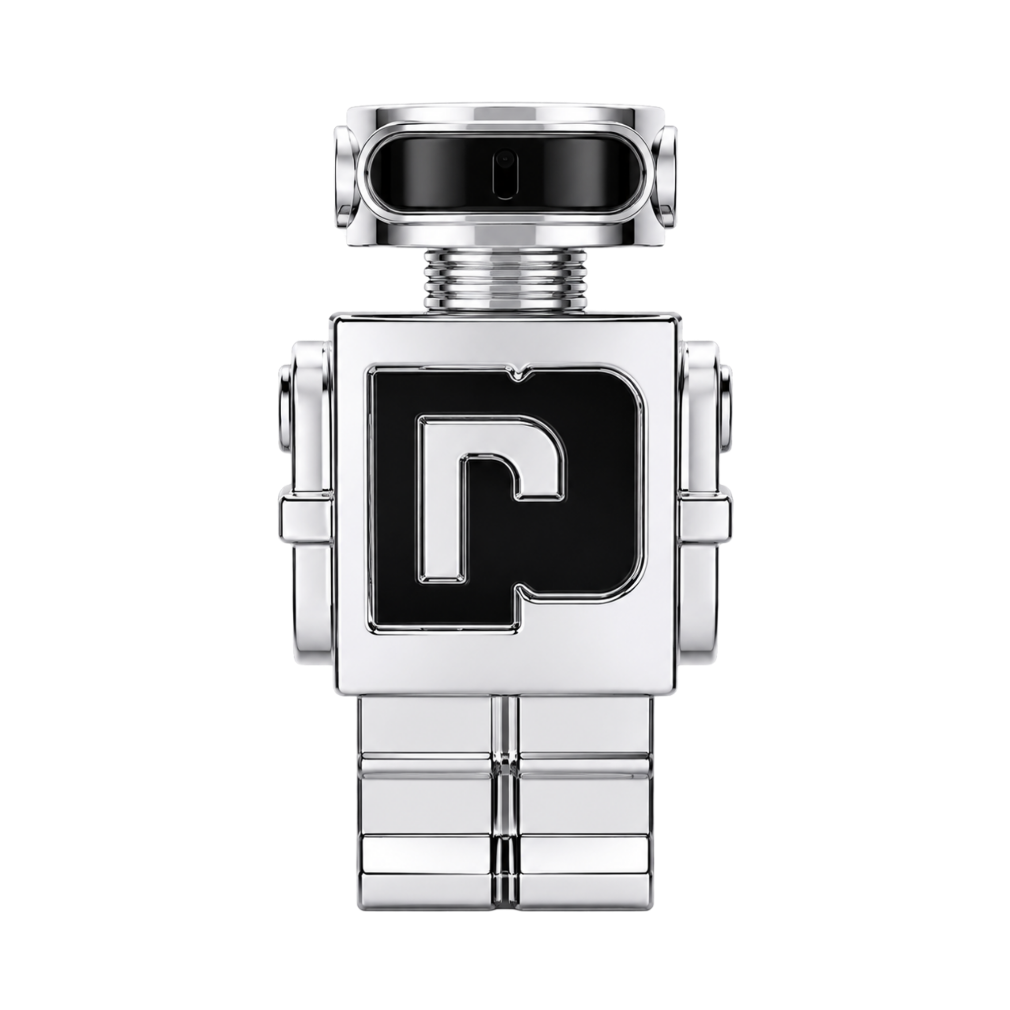 Rabanne Phantom EDT 3.4 oz EDT fragrance bottle — Maison Sève