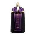 Thierry Mugler Alien EDP 2 oz EDP fragrance bottle — Maison Sève